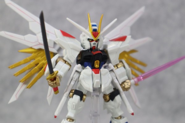 ダクト ゲルググ モビルスーツアンサンブル Amazon | 機動戦士 MOBILE SUIT ENSEMBLE 28 モビルスーツ