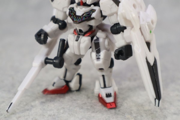 【中古】未開)MOBILE SUIT ENSEMBLE EX47 ｶﾞﾝﾀﾞﾑ・ｷｬﾘﾊﾞｰﾝ(DX版)[18][240018351545] 1229664.jpg