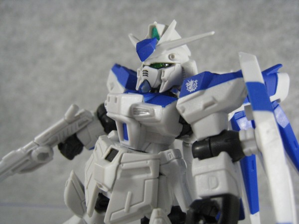 機動戦士ガンダム モビルスーツアンサンブルEX27 Hi-νガンダム セット Amazon | 機動戦士ガンダム MOBILE SUIT ENSEMBLE EX27 Hi-ν