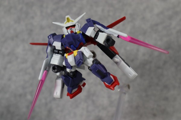 SEMBL - プレミアムバンダイ限定 MOBILE SUIT ENSEMBLE(モビルスーツ アンサンブル) EX34 ガンダムAGE-1フルグランサセット 完成品 可動フィギュア バンダイ Amazon.co.jp: 機動戦士ガンダム MOBILE SUIT ENSEMBLE EX34