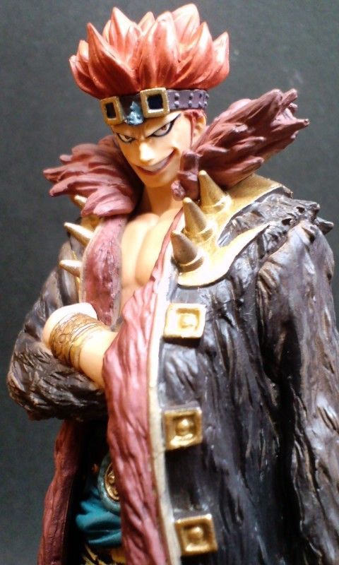 キッド プチ炎上 キッド プチ炎上