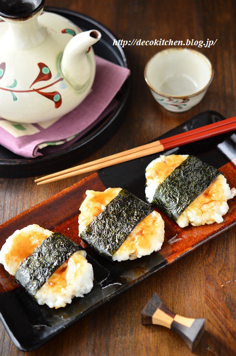 家族のお気に入り 地味やけど 長芋とはんぺんの磯辺焼き風 おつまみやお子さんのおやつにもぴったりです Decoの小さな台所 体にやさしい妄想料理レシピ 薬膳メモ付き Powered By ライブドアブログ