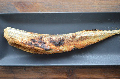 塩焼きよりおいしい 自分比 さんまのぬか漬け焼き ぬかは洗い流すかそのままか どっち Decoの小さな台所 体にやさしい妄想料理レシピ 薬膳メモ付き Powered By ライブドアブログ 塩焼きよりおいしい 自分比 さんまのぬか漬け焼き ぬかは洗い流すかそのままか どっち Decoの小さな台所 体にやさしい妄想料理レシピ 薬膳メモ付き Powered By ライブドアブログ