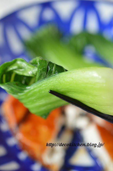 フライパンひとつで付け合わせも準備 ぶりのオイスター照り焼き 青梗菜添え お酒にもご飯にもぴったりです Decoの小さな台所 体にやさしい妄想料理レシピ 薬膳メモ付き Powered By ライブドアブログ フライパンひとつで付け合わせも準備 ぶりのオイスター照り焼き 青梗菜添え お酒にもご飯にもぴったりです Decoの小さな台所 体にやさしい妄想料理レシピ 薬膳メモ付き Powered By ライブドアブログ