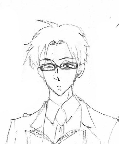 ヲタ恋7巻読了 Officine Ideaの編集部屋 お金なんてかけなくても楽しめる ヲタ恋7巻読了 Officine Ideaの編集部屋 お金なんてかけなくても楽しめる