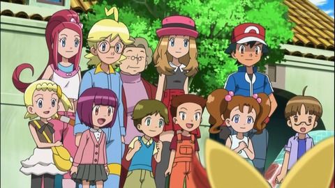 今日のレポート 31 デデンネ通信