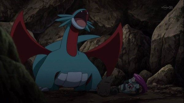 今日のレポート 148 デデンネ通信