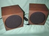 AMPEX 414 : Night Has a Thousand Eyes AMPEX 414 : Night Has a Thousand Eyes