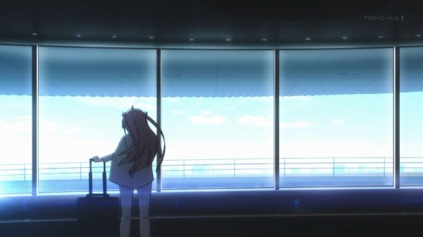 ラブライブ!虹ヶ咲学園スクールアイドル同好会【TVアニメ・2期