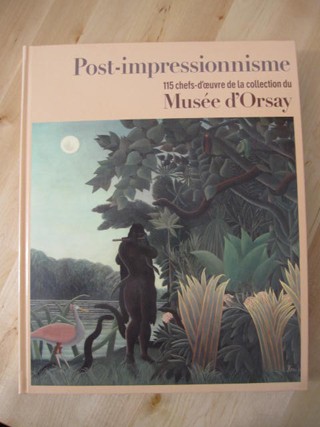 オルセー美術館展 山下律子展 石塚隆則 夫婦岩展 D Di のdはドジだからのd Di に決まってんだろ 逆切れ日記