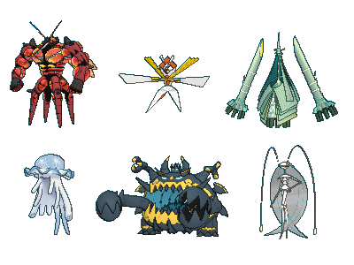 Wcsレート Big6 でかいきんのたま