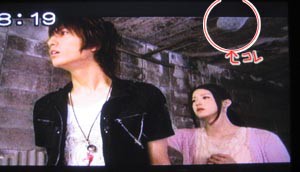 電王 32 終電カード ゼロ 無理なもんは無理ver0 2