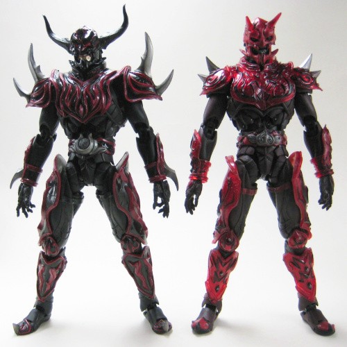 S.I.C.LIMITED ネガタロスイマジン : ハナさんと！