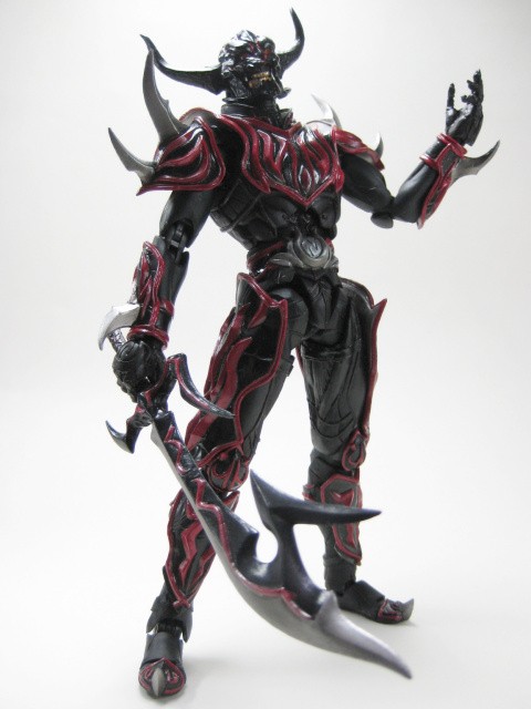 ✨希少 新品✨S.I.C 仮面ライダー 電王 ネガ電王 ネガタロス セット ✨希少 新品✨S.I.C 仮面ライダー 電王 ネガ電王 ネガタロス