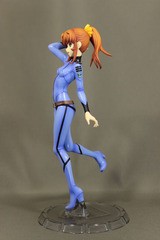 メガハウス ヤマトガールズコレクション 桐生美影 : でこぽん メガハウス ヤマトガールズコレクション 桐生美影 : でこぽん