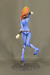 メガハウス ヤマトガールズコレクション 桐生美影 : でこぽん メガハウス ヤマトガールズコレクション 桐生美影 : でこぽん