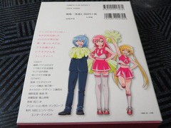 ハヤテのごとく 41巻 オリジナルアニメdvd付き限定版 でこぽん日記 其の弐