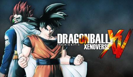 神龍のねがいごと アクション 対戦 格闘 Ps4 ドラゴンボール ゼノバース ゲーム 裏ワザ 攻略ブログ