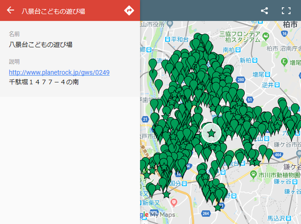 千葉県松戸市出身 ゆかりの有名人 松戸 Information