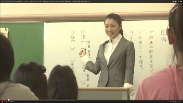 感動 一人の少年と教師の感動実話 何度観ても涙腺が崩壊する動画 何度観ても感動しちゃう動画まとめ