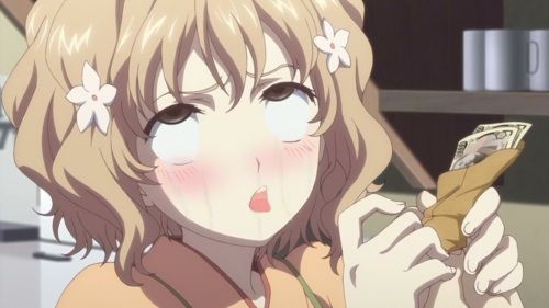 私がマクロスフロンティア２を初めてうるさいと思った時の話をしよう Deltoro Blog Stay Gold