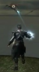 Karune Demon S Souls プレイスタイル