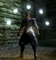 Karune Demon S Souls プレイスタイル