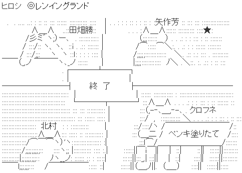 ヒロシの本命がヤバイ アイビスsd クイーンs編 ハロン棒ch 競馬まとめ