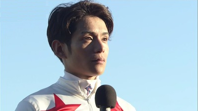 最近の騎手ってイケメン多いよな W ハロン棒ch 競馬まとめ