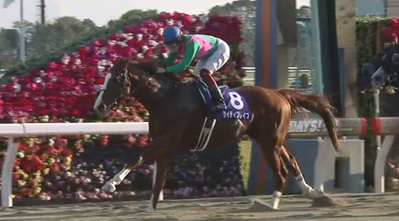 Jbcクラシック ケイティブレイブ 福永騎手がキタ ゚ ゚ ハロン棒ch 競馬まとめ