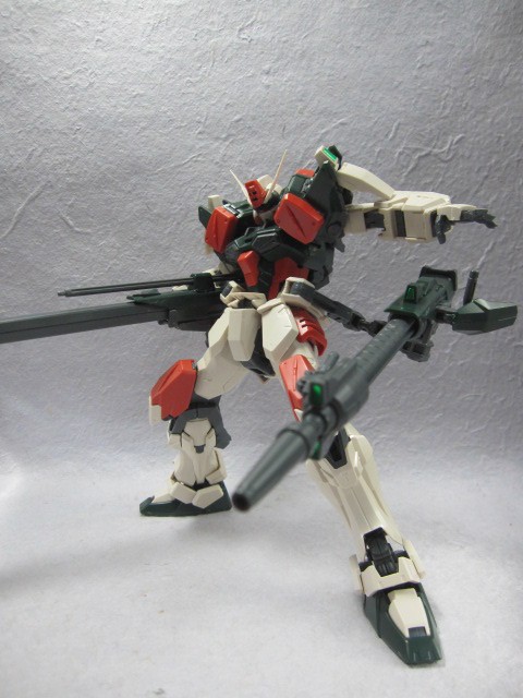BANDAI - たいよー　MGバスター　デュエル 遊☆戯☆王デュエルモンスターズGX×COLLABOCAFEHONPO BLANC