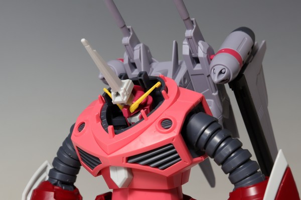 HG ズゴック(SEEDFREEDOMver.) ズゴック(SEED FREEDOM Ver.) (HG) (ガンプラ) - ホビーサーチ