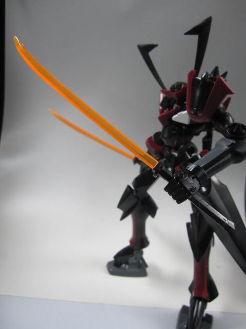 2025年最新】hg 1/144 機動戦士ガンダム マスラオの人気アイテム - メルカリ