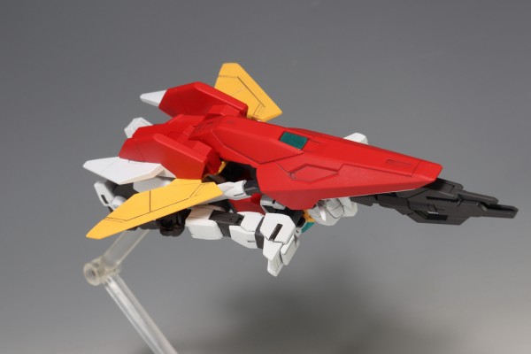 HG プラネッツシリーズ全セット HGBDR-ネプタイトウエポン014-