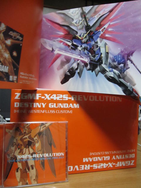 ガンプラ　HGセット売り　デスティニー　ハイネ機　ブラストインパルス　レジェンド ガンプラ HGセット売り デスティニー ハイネ機 ブラスト