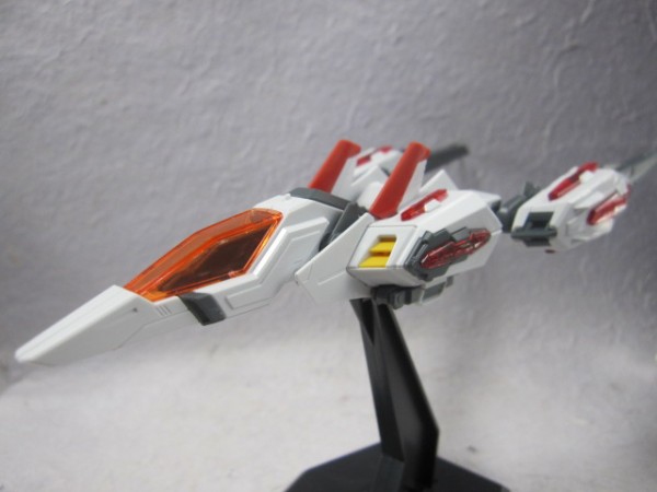 MG ユニバースブースター レビュー : デンデロの消失
