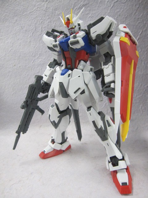 MG ユニバースブースター レビュー : デンデロの消失