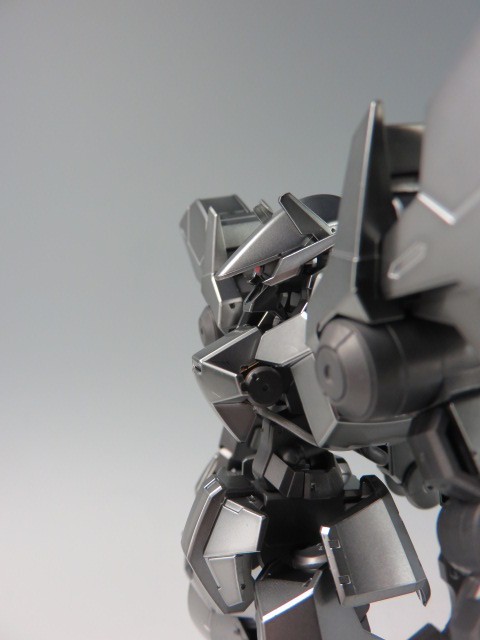 HGIBO グレイズアイン アイアンブラッドコーティングVer. レビュー