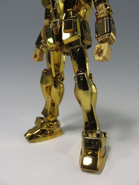 Amazon | MG 1/100 ガンダムベース限定景品 RX-78-2 ガンダム