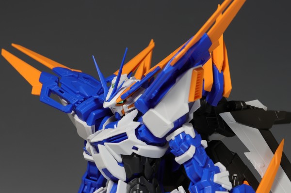 MG ガンダムアストレイ ブルーフレーム+ ドラグーンディスプレイスタンドセット MG ガンダムアストレイ ブルーフレームD」用 ディスプレイセット