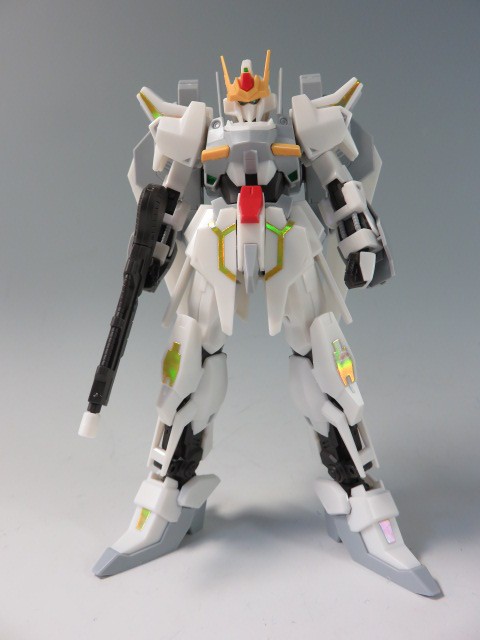 ガンプラ　HGBF　百万式　ルナゲイザーガンダム 1-4.jpg