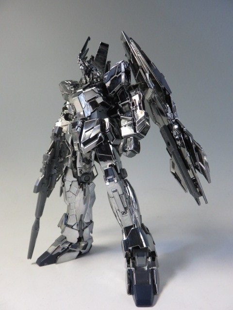 RGユニコーン TWC フェネクス type RC ver.GFT シルバー m61572952906_1.jpg?1754586926