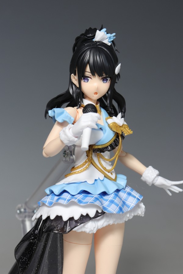 伊織もえ　3点セット Iori Moe -伊織もえ- - [BOOTH.PM Mail-Order] Iori Moe -伊織