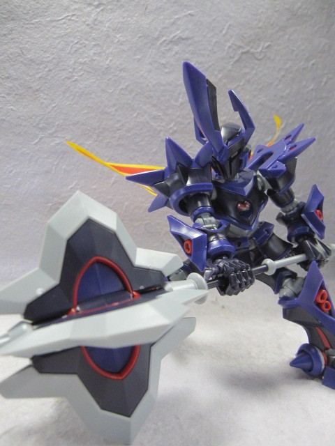 Hf ジ エンペラー レビュー デンデロの消失 Hf ジ エンペラー レビュー デンデロの消失