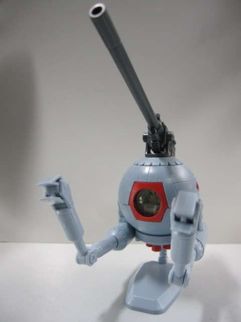【あんこう】ガンプラ2点 オプションパーツセット ガンプラ」全2点がガンダムベース