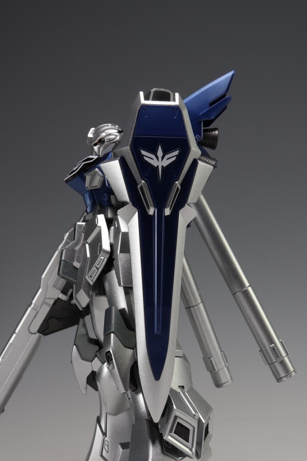 HGUC ガンダムベース限定 シナンジュ・スタイン(ナラティブVer