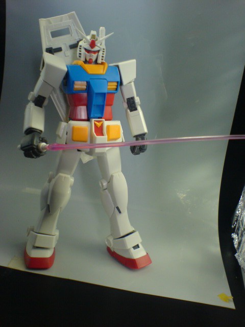 80年代 ビンテージ ガンダム RX-78 vs MS-06 シューズ入れ 80年代 ビンテージ ガンダム RX-78 vs MS-06 シューズ入れ 80年代