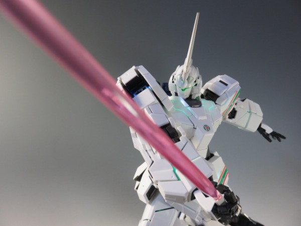 なす様専用】PGユニコーン セブン限定ルミナスクリア 【公式通販】