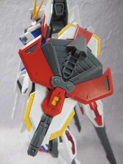 MG ユニバースブースター レビュー : デンデロの消失 MG ユニバースブースター レビュー : デンデロの消失