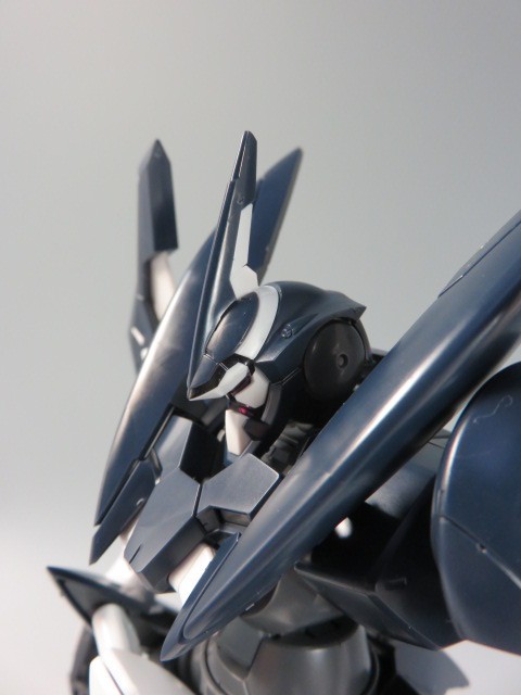 MG アドヴァンスドジンクス レビュー : デンデロの消失